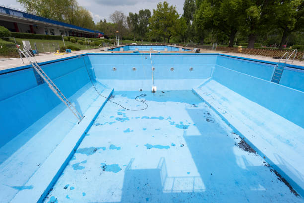 Best Water damage restoration process  in Willis, TX