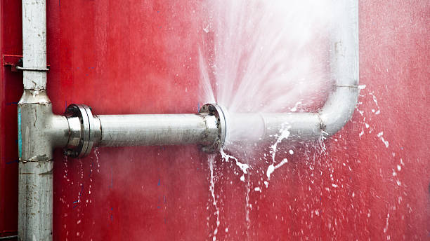 Best Water damage restoration near me  in Willis, TX