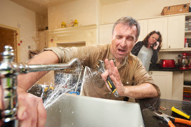 Best Water damage contractors near me  in Willis, TX